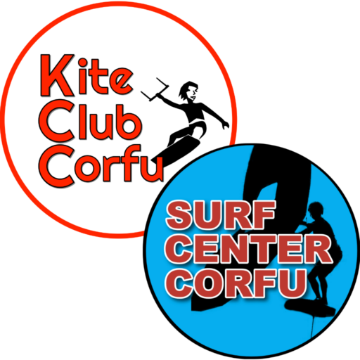 Corfu Surf