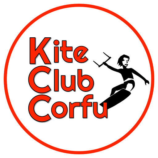 Corfu Surf